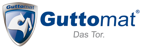 Guttomat