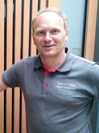 Norbert PODLIPNIK Norbert PODLIPNIK